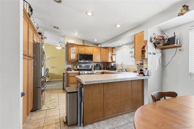 9235 W 91st Avenue, Broomfield, CO 80021