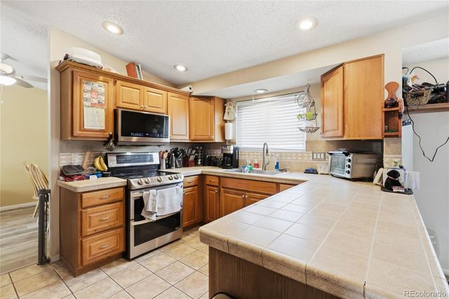 9235 W 91st Avenue, Broomfield, CO 80021