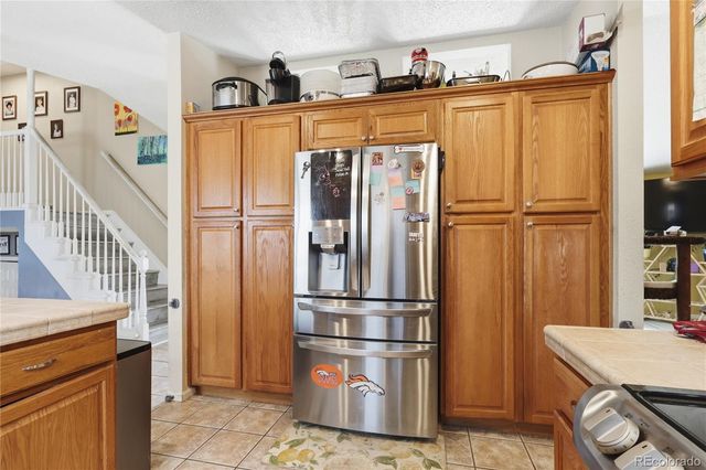 9235 W 91st Avenue, Broomfield, CO 80021