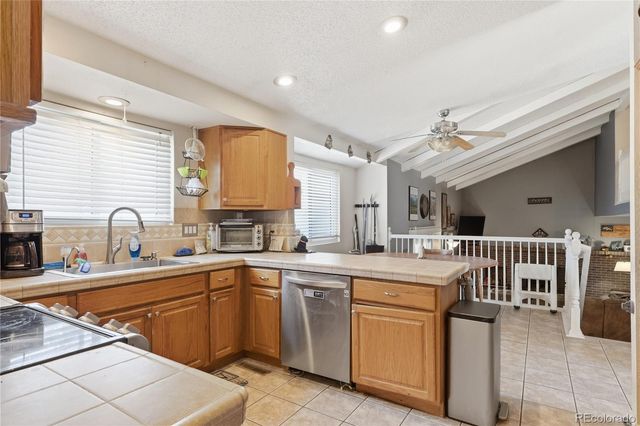 9235 W 91st Avenue, Broomfield, CO 80021