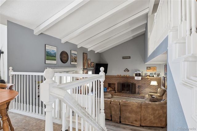 9235 W 91st Avenue, Broomfield, CO 80021