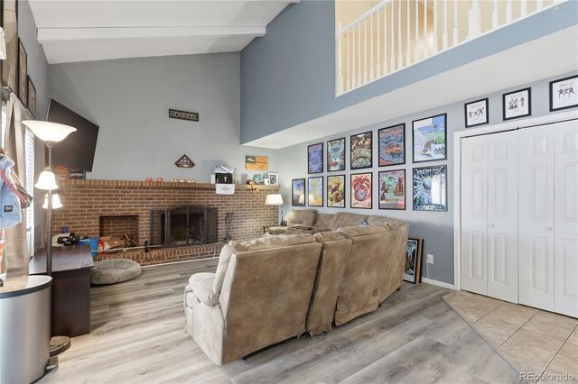 9235 W 91st Avenue, Broomfield, CO 80021