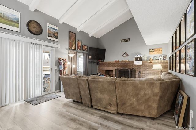 9235 W 91st Avenue, Broomfield, CO 80021