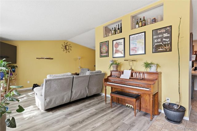 9235 W 91st Avenue, Broomfield, CO 80021