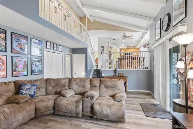 9235 W 91st Avenue, Broomfield, CO 80021