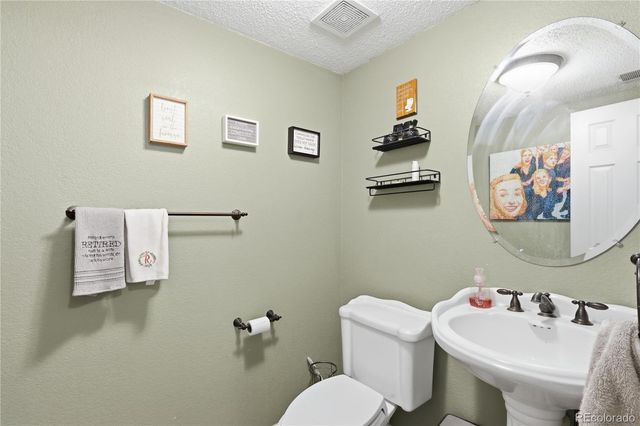 9235 W 91st Avenue, Broomfield, CO 80021