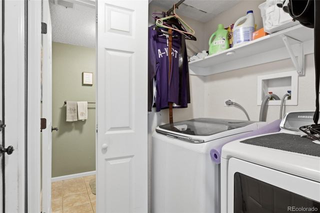 9235 W 91st Avenue, Broomfield, CO 80021