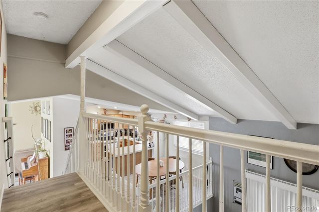 9235 W 91st Avenue, Broomfield, CO 80021