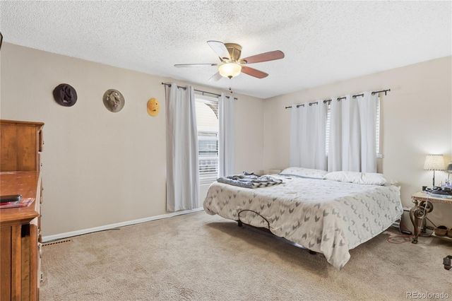 9235 W 91st Avenue, Broomfield, CO 80021