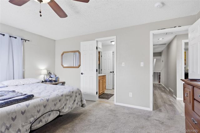 9235 W 91st Avenue, Broomfield, CO 80021