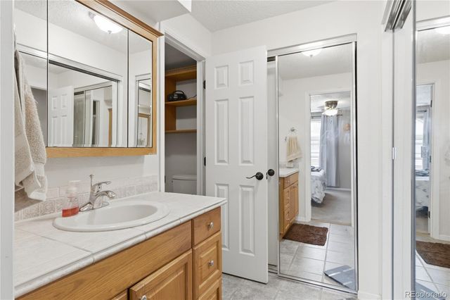 9235 W 91st Avenue, Broomfield, CO 80021