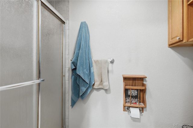 9235 W 91st Avenue, Broomfield, CO 80021