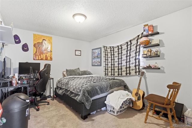 9235 W 91st Avenue, Broomfield, CO 80021