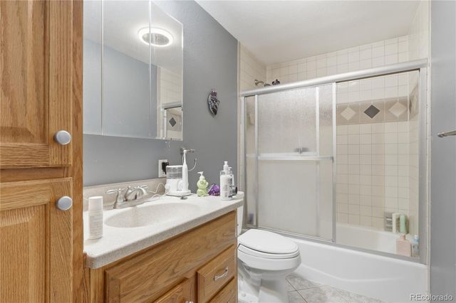 9235 W 91st Avenue, Broomfield, CO 80021