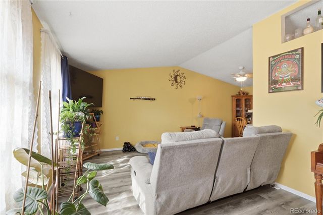 9235 W 91st Avenue, Broomfield, CO 80021