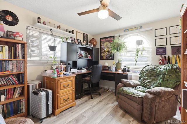 9235 W 91st Avenue, Broomfield, CO 80021