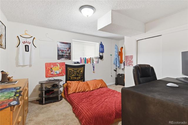 9235 W 91st Avenue, Broomfield, CO 80021