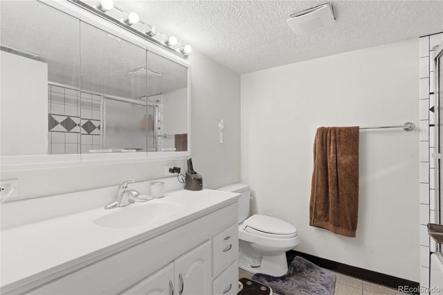 9235 W 91st Avenue, Broomfield, CO 80021