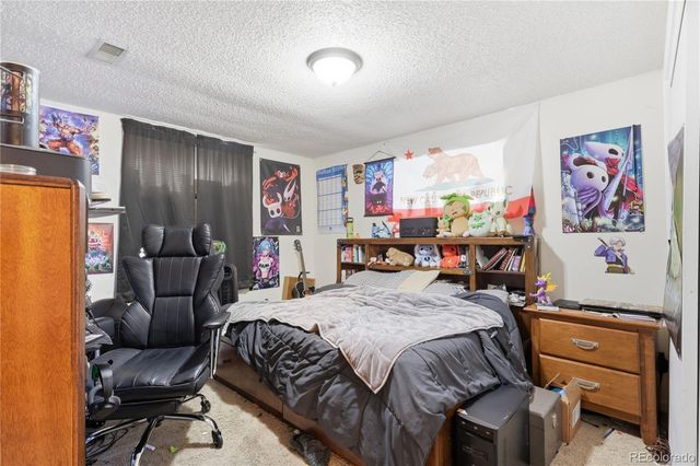 9235 W 91st Avenue, Broomfield, CO 80021