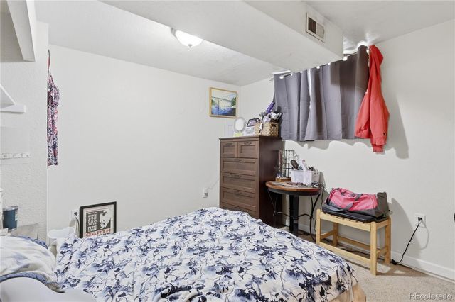 9235 W 91st Avenue, Broomfield, CO 80021