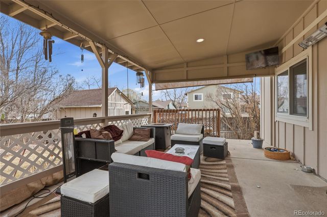 9235 W 91st Avenue, Broomfield, CO 80021