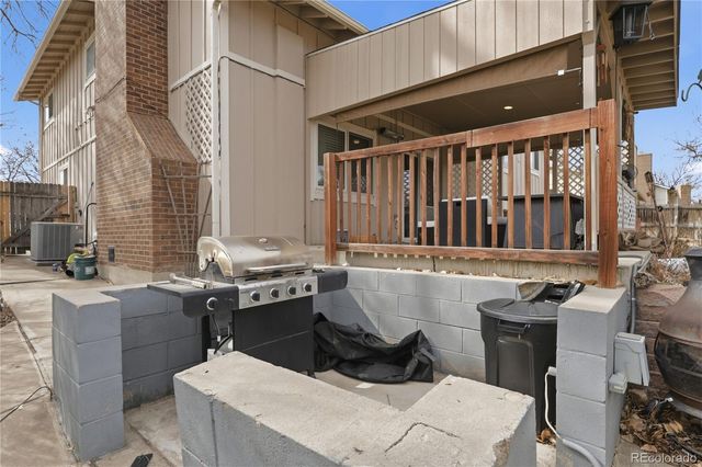 9235 W 91st Avenue, Broomfield, CO 80021