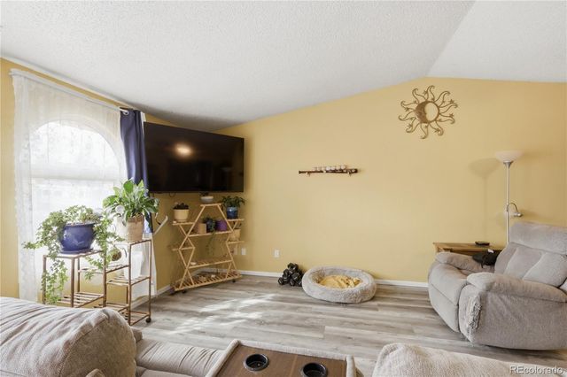 9235 W 91st Avenue, Broomfield, CO 80021