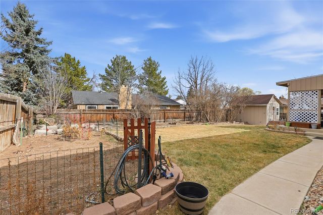 9235 W 91st Avenue, Broomfield, CO 80021