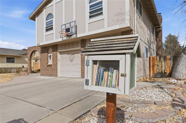9235 W 91st Avenue, Broomfield, CO 80021