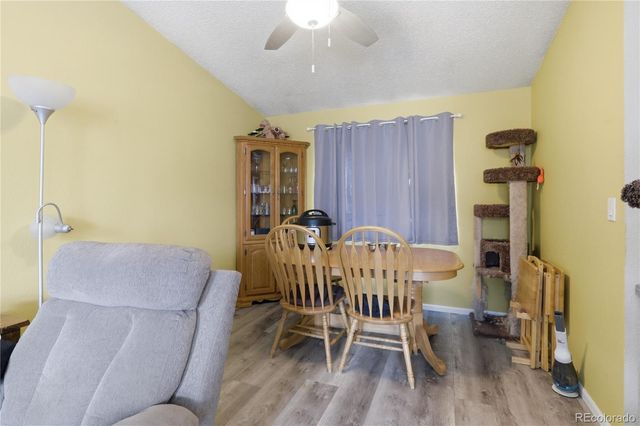 9235 W 91st Avenue, Broomfield, CO 80021