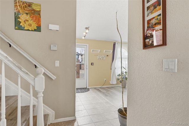 9235 W 91st Avenue, Broomfield, CO 80021