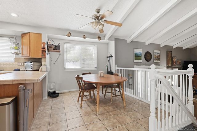 9235 W 91st Avenue, Broomfield, CO 80021