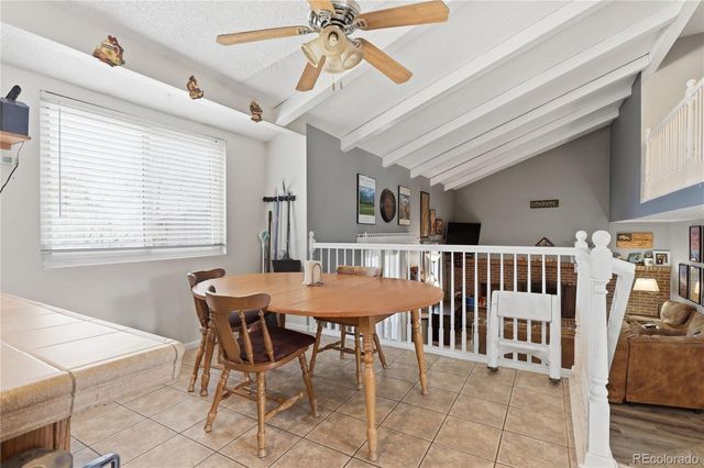 9235 W 91st Avenue, Broomfield, CO 80021