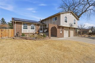 9235 W 91st Avenue, Broomfield, CO 80021