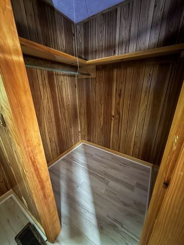 23 Briar Cove Lane, Morganton, GA 30560