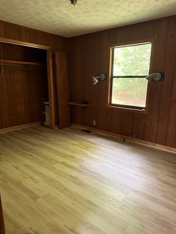 23 Briar Cove Lane, Morganton, GA 30560