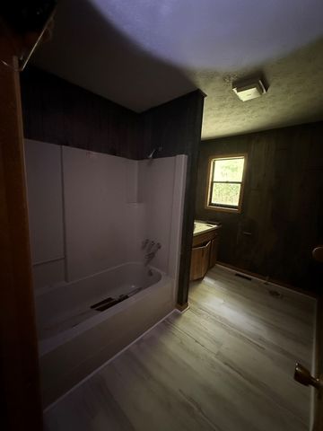 23 Briar Cove Lane, Morganton, GA 30560