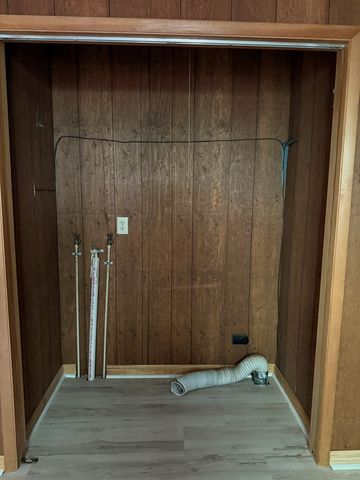 23 Briar Cove Lane, Morganton, GA 30560