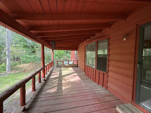 23 Briar Cove Lane, Morganton, GA 30560