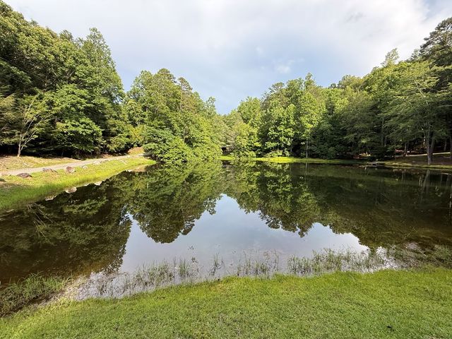 23 Briar Cove Lane, Morganton, GA 30560