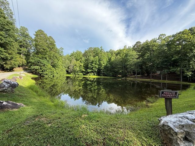 23 Briar Cove Lane, Morganton, GA 30560