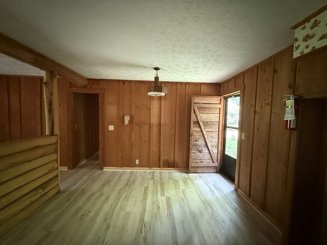 23 Briar Cove Lane, Morganton, GA 30560