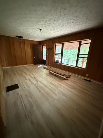 23 Briar Cove Lane, Morganton, GA 30560