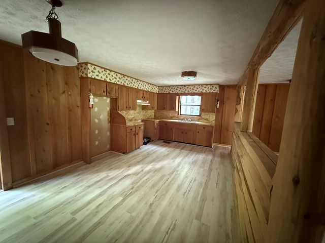 23 Briar Cove Lane, Morganton, GA 30560