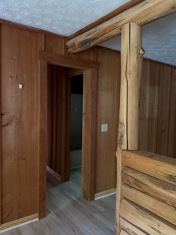 23 Briar Cove Lane, Morganton, GA 30560