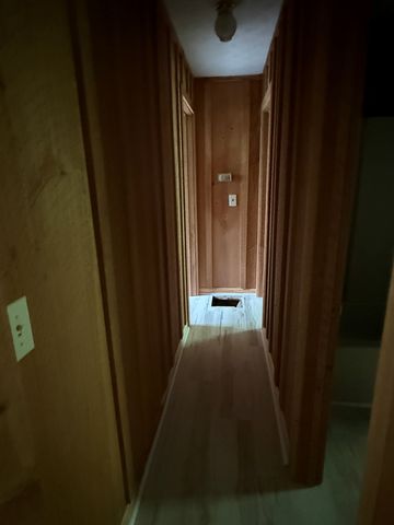 23 Briar Cove Lane, Morganton, GA 30560