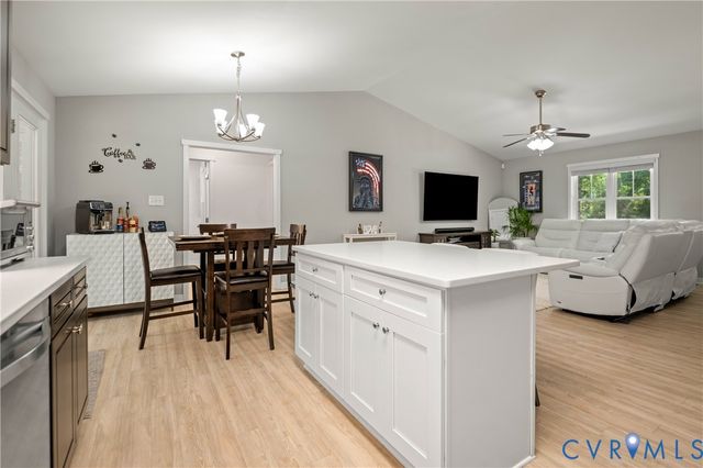 3340 Pleasants Rd, Powhatan, VA 23139
