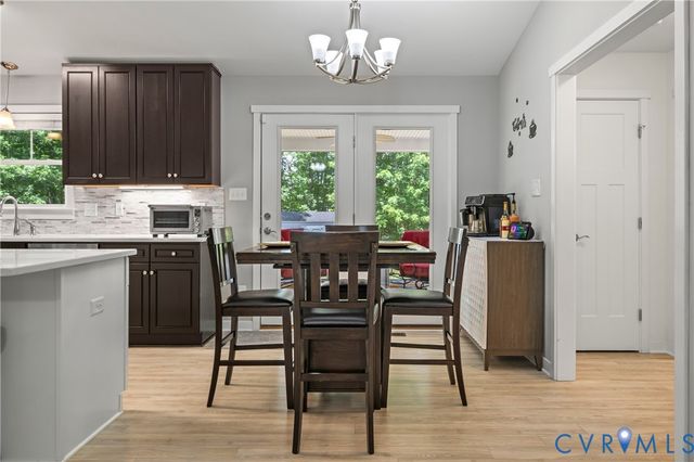 3340 Pleasants Rd, Powhatan, VA 23139