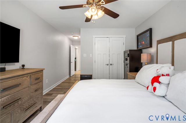 3340 Pleasants Rd, Powhatan, VA 23139