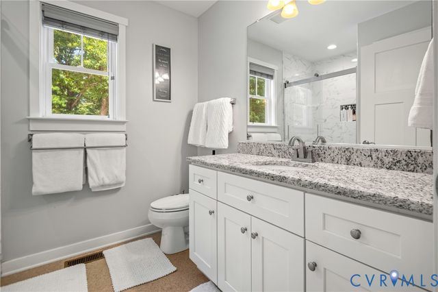 3340 Pleasants Rd, Powhatan, VA 23139
